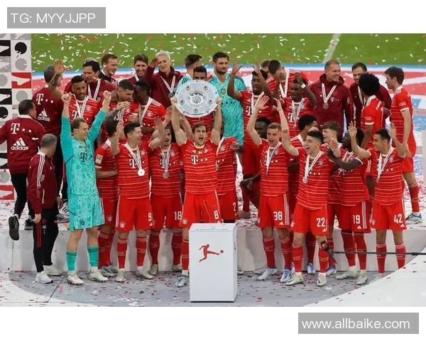 曼联与毕尔巴鄂的对决:激情碰撞与战术博弈的精彩之夜 曼联与毕尔巴鄂的对决:激情碰撞与战术博弈的精彩之夜