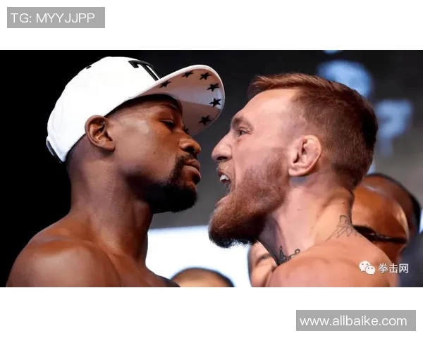 梅威瑟与嘴炮对决的精彩评论与分析全景回顾